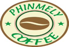 Phinmely Coffee